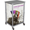 popup-bar-mini-portable-bar_left