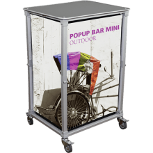popup-bar-mini-portable-bar_left