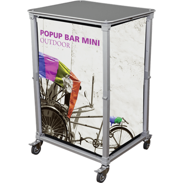 popup-bar-mini-portable-bar_right