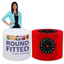 Round-fitted-Table-Throws