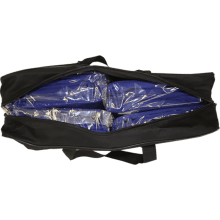 table-throw-carry-bag-4x