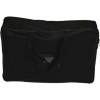 table-throw-carry-bag-4x_closed