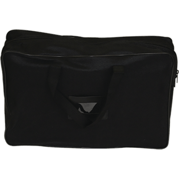 table-throw-carry-bag-4x_closed
