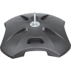 zoom-flag-stackable-base_front