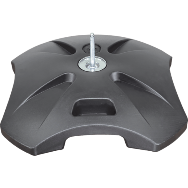 zoom-flag-stackable-base_front