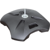 zoom-flag-stackable-base_left