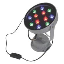 LED-color-blast-accent-light-rgb