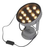 LED-color-blast-accent-light-warm-light