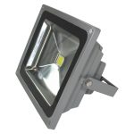 LED-flood-accent-light_front-1