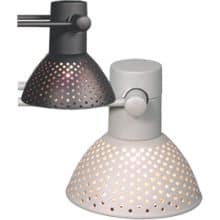 Lumina-8-display-light-1