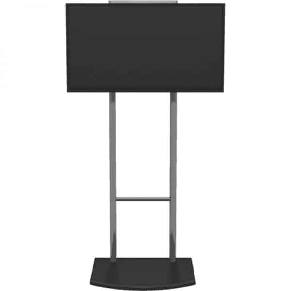 Vibe-monitor-kiosk_front