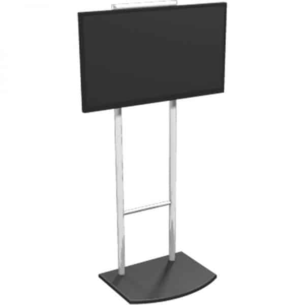 Vibe-monitor-kiosk_left-1