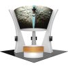 formulate-fusion-20x20-island-kit-05_front