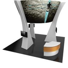 formulate-fusion-20x20-island-kit-05_overhead-left