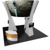 formulate-fusion-20x20-island-kit-05_overhead-right
