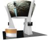 formulate-fusion-20x20-island-kit-05_right