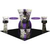 formulate-fusion-20x20-island-kit-06_front