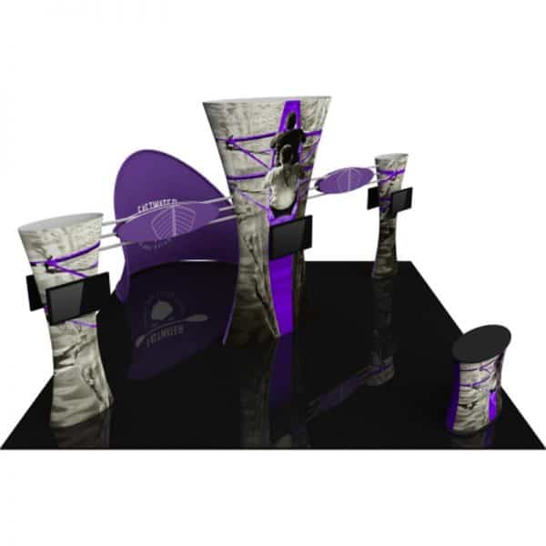 formulate-fusion-20x20-island-kit-06_overhead-left