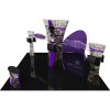 formulate-fusion-20x20-island-kit-06_overhead-right