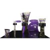 formulate-fusion-20x20-island-kit-06_right