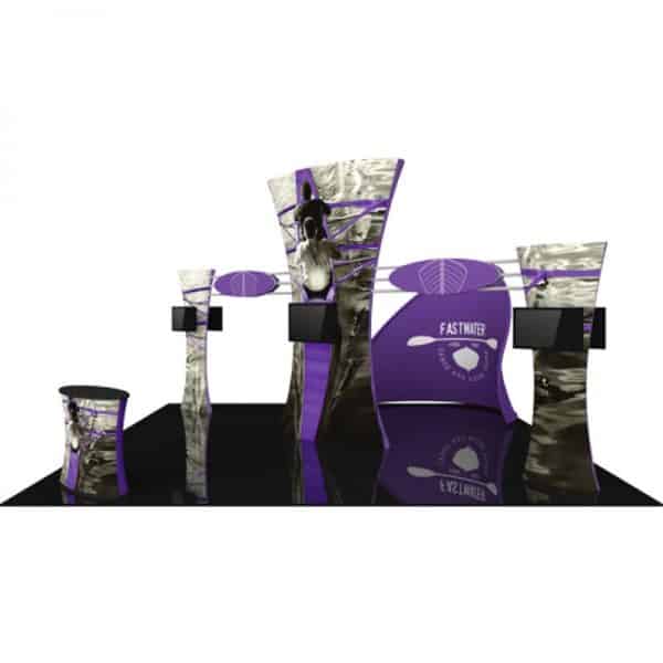 formulate-fusion-20x20-island-kit-06_right