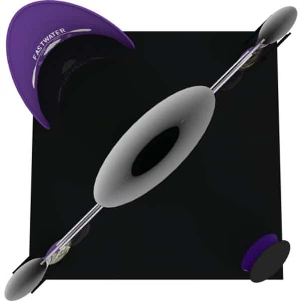 formulate-fusion-20x20-island-kit-06_top