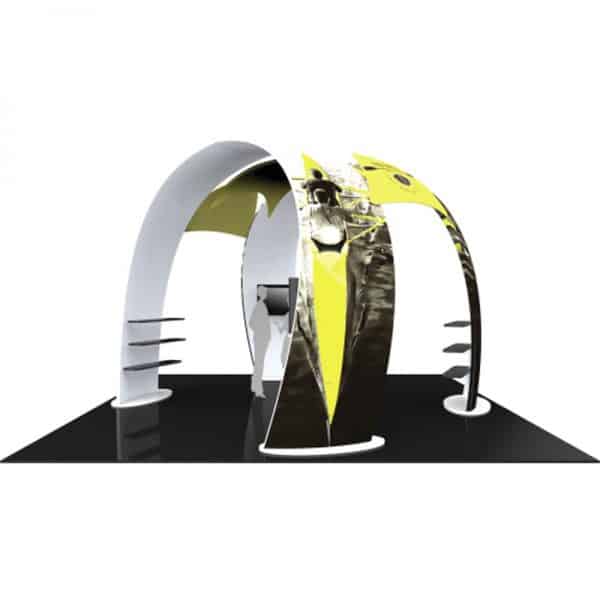 formulate-fusion-20x20-island-kit-07_front