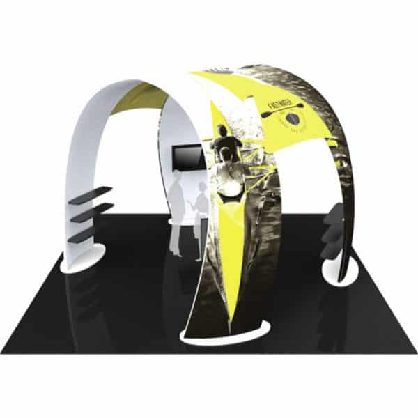 formulate-fusion-20x20-island-kit-07_overhead-front