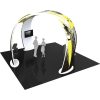 formulate-fusion-20x20-island-kit-07_overhead-left