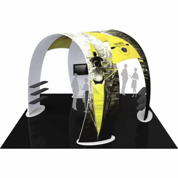 formulate-fusion-20x20-island-kit-07_overhead-right