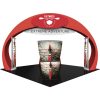 formulate-fusion-20x20-island-kit-08_front