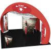 formulate-fusion-20x20-island-kit-08_overhead-right