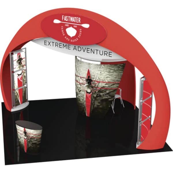 formulate-fusion-20x20-island-kit-08_overhead-right
