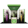 formulate-fusion-20x20-island-kit-09_front