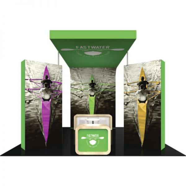 formulate-fusion-20x20-island-kit-09_front