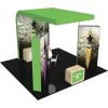 formulate-fusion-20x20-island-kit-09_overhead-left