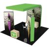 formulate-fusion-20x20-island-kit-09_overhead-right