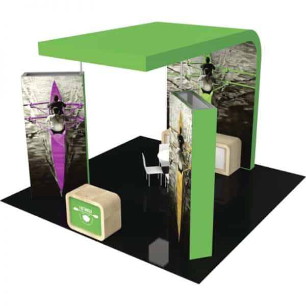 formulate-fusion-20x20-island-kit-09_overhead-right