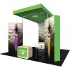 formulate-fusion-20x20-island-kit-09_right