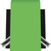 formulate-fusion-20x20-island-kit-09_top
