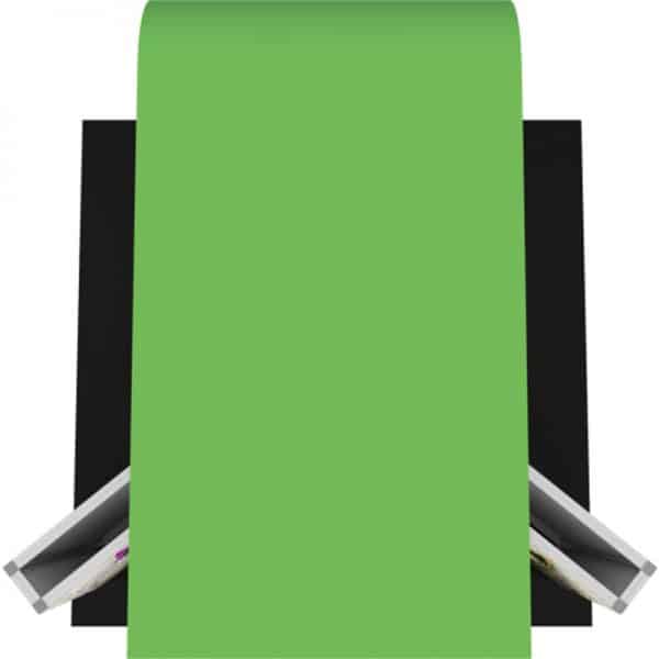formulate-fusion-20x20-island-kit-09_top