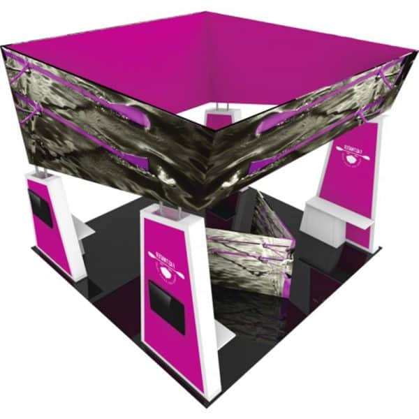 formulate-fusion-20x20-island-kit-11_overhead-left