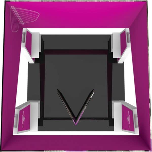 formulate-fusion-20x20-island-kit-11_top