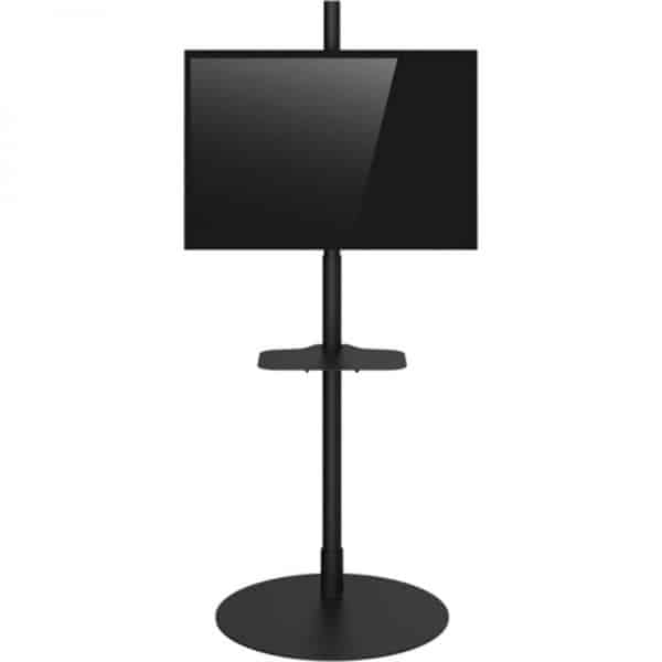freestanding-monitor-mount_front