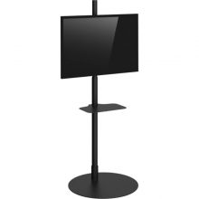 freestanding-monitor-mount_left-1