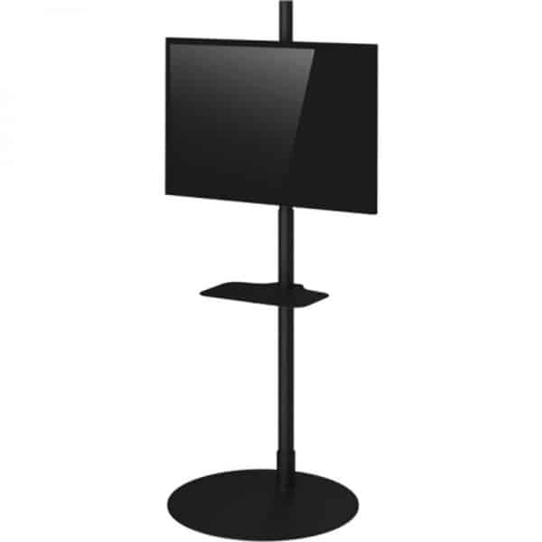 freestanding-monitor-mount_right