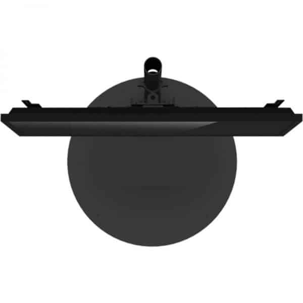 freestanding-monitor-mount_top