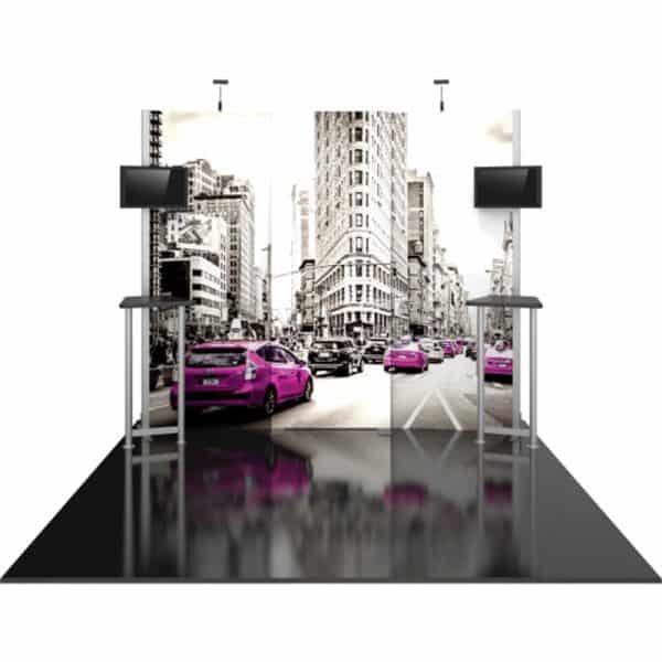 hybrid-pro-10ft-modular-backwall-kit-01_front