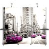 hybrid-pro-10ft-modular-backwall-kit-01_front-no-monitors