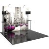 hybrid-pro-10ft-modular-backwall-kit-01_left-1